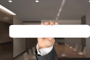 微博注冊時間修改攻略，輕松追溯你的微博成長歷程，微博注冊時間輕松追溯，揭秘你的微博成長歷程修改攻略