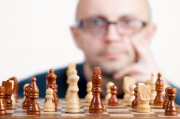 五子棋小游戲，免費(fèi)下載，體驗(yàn)經(jīng)典樂(lè)趣！，五子棋小游戲，經(jīng)典對(duì)決，免費(fèi)下載享受樂(lè)趣