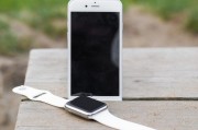iPhone 5注冊全攻略，輕松上手，暢享智能生活，iPhone 5注冊指南，快速上手，體驗智能生活新篇章