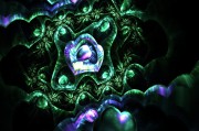 ios游戲免費(fèi)下載指南，全面解析iOS游戲免費(fèi)下載流程與技巧