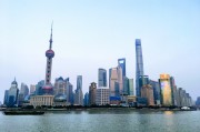 上海：支持民營(yíng)上市公司運(yùn)用回購(gòu)、股東增持等工具進(jìn)行市值管理