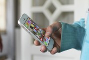蘋果手機(jī)重拾新生活，輕松掌握重新注冊(cè)新Apple ID的步驟，蘋果手機(jī)煥新攻略，輕松注冊(cè)新Apple ID教程