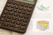 如何在T共鳴中注冊(cè)并使用T共鳴，深度理解T共鳴的內(nèi)涵與實(shí)際運(yùn)用，從注冊(cè)到使用的步驟解析