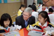 如何購(gòu)買學(xué)生險(xiǎn)？購(gòu)買學(xué)生險(xiǎn)要注意什么？