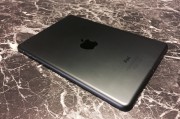 新iPad如何注冊ID賬號，輕松上手，暢享蘋果生態(tài)服務(wù)，輕松注冊新iPad ID賬號，暢享蘋果生態(tài)服務(wù)指南