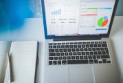 企業(yè)域名郵箱注冊全攻略，輕松打造專業(yè)形象，企業(yè)郵箱注冊指南，打造專業(yè)品牌形象秘籍