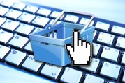 淘寶如何注冊(cè)企業(yè)店鋪，淘寶注冊(cè)企業(yè)店鋪流程詳細(xì)說明