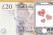 英國(guó)財(cái)政赤字?jǐn)U大，英鎊或?qū)⒊袎合滦?>
                            </a>
                            <div   id=