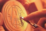 如何理解配股補(bǔ)血的含義？配股補(bǔ)血在金融中有何作用？