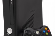 Microsoft Xbox One，免費(fèi)游戲的天堂與挑戰(zhàn)，沉浸在Xbox One的游戲世界中，免費(fèi)游戲的天堂與挑戰(zhàn)