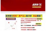 下架、禁言！事關(guān)A股，抖音緊急回應(yīng)！