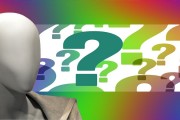 二造考過了如何順利完成注冊？詳細攻略助你一臂之力！二造考試通關后注冊攻略，輕松完成注冊流程！