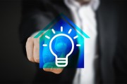 企業(yè)微信注冊(cè)指南，輕松開啟企業(yè)溝通新篇章，企業(yè)微信快速注冊(cè)攻略，開啟高效溝通新時(shí)代
