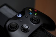 精彩紛呈Xbox One游戲免費(fèi)列表大匯總，全新 Xbox One 游戲，免費(fèi)且精彩無(wú)限的列表