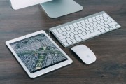Python Django搭建網站，高效、靈活的Web開發(fā)利器，Python Django，打造高效靈活的Web開發(fā)平臺