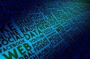 阜寧SEO培訓費用是多少？如何選擇合適的SEO培訓機構？，阜寧SEO培訓費用詳解及選擇指南