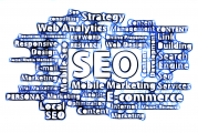 SEO，即搜索引擎優(yōu)化，是企業(yè)提升網(wǎng)站在搜索引擎中的排名、獲得更多的流量和潛在客戶的一種策略。然而，許多企業(yè)在進(jìn)行SEO時(shí)，往往忽視了一個(gè)重要的環(huán)節(jié)——對(duì)網(wǎng)站的SEO要理。，優(yōu)化網(wǎng)站，理解SEO的重要性