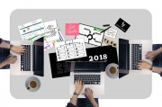 考公之路第一步，考公賬號(hào)注冊(cè)全攻略，考公賬號(hào)注冊(cè)攻略，開啟公務(wù)員之路的第一步