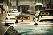 滴滴順風(fēng)車車主注冊指南，輕松開啟順風(fēng)車駕駛之旅，輕松上路，滴滴順風(fēng)車車主注冊攻略