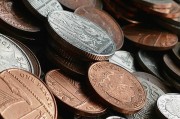 黃金持倉量增加對市場有何影響？投資者應如何分析這些持倉數(shù)據(jù)？
