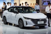 “全球第三大車企”計(jì)劃擱淺？本田、日產(chǎn)或放棄整合計(jì)劃