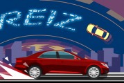 汽車(chē)保養(yǎng)中應(yīng)避免哪些常見(jiàn)誤區(qū)？