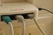 打印機插件網站打不開，原因排查與解決指南