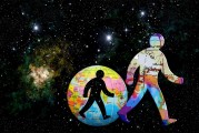 星際戰(zhàn)甲注冊攻略，輕松開啟你的星際冒險之旅，星際戰(zhàn)甲新手注冊指南，暢游星際，輕松啟航