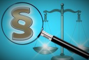 ST升達(dá)：股票撤銷(xiāo)其他風(fēng)險(xiǎn)警示 明起停牌一天