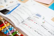北京自住房注冊攻略，輕松辦理，享受政策紅利，北京自住房快速注冊指南，輕松一步享政策優(yōu)惠