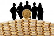 博通下跌3.02%，報(bào)156.52美元/股