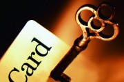 如何理解金融產品獲取問題？金融產品獲取需關注哪些要點？