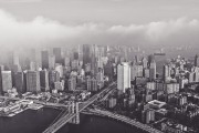 湖北咨詢網(wǎng)站搭建平臺，助力企業(yè)數(shù)字化轉(zhuǎn)型，打造高效溝通橋梁，湖北企業(yè)數(shù)字化轉(zhuǎn)型新引擎，咨詢網(wǎng)站搭建平臺，構(gòu)建高效溝通橋梁
