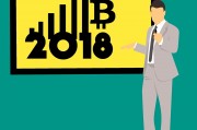 Web3下載注冊(cè)全攻略，輕松開啟你的區(qū)塊鏈之旅，輕松掌握Web3，一站式下載注冊(cè)指南，開啟你的區(qū)塊鏈探險(xiǎn)之旅