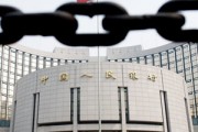 如何理解流動(dòng)性拐點(diǎn)與股票關(guān)系？這種關(guān)系對(duì)股票投資有什么影響？