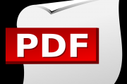 輕松實現(xiàn)PDF轉Word，揭秘PDF轉換器注冊方法及技巧，一招解鎖PDF轉Word，注冊技巧大揭秘