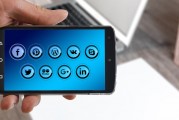 如何在App Store中成功注冊(cè)騎手，使用App Store注冊(cè)騎手的步驟指南