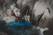 撈家漂流瓶，如何輕松注冊，開啟你的漂流之旅，一鍵注冊，開啟你的撈家漂流瓶之旅