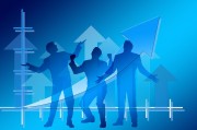 中小型企業(yè)網(wǎng)站優(yōu)化的策略和實(shí)踐，中小企業(yè)網(wǎng)站優(yōu)化，策略與實(shí)踐分析
