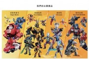 又一“谷子經(jīng)濟”巨頭爆火：6256億港元融資認購！