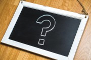 騰訊實名注冊信息修改攻略，輕松解決實名認證難題，騰訊實名認證信息修改全攻略，一鍵解決認證難題