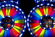 一周免費(fèi)游戲，Epic Games的神奇陣容，一周免費(fèi)游戲，史詩(shī)級(jí)冒險(xiǎn)開(kāi)啟