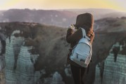 免費(fèi)的達(dá)爾文游戲，一款探索與發(fā)現(xiàn)之旅，達(dá)爾文，解鎖大自然的秘密世界