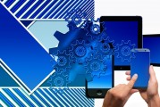 李彥宏：已有 18% 搜索結(jié)果由 AI 生成，百度智能體日均分發(fā)超 800 百萬次