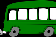 滴滴順風(fēng)車注冊攻略，輕松開啟綠色出行之旅，輕松注冊滴滴順風(fēng)車，暢享綠色出行新體驗