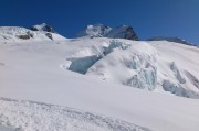 冰雪奇緣冰雪上的自由游戲，冬季運(yùn)動(dòng)的新樂趣，冰雪奇緣，讓冬季運(yùn)動(dòng)的新樂趣觸手可及