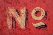 夢(mèng)到墻倒的啟示與思考，夢(mèng)到墻倒的啟示與深度思考