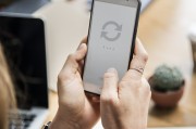 如何輕松注冊(cè)知聊，新手必看教程，輕松掌握知聊注冊(cè)，新手必看快速入門教程