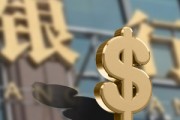 銀行為什么要推廣手機(jī)銀行？