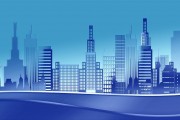 A股重磅！八大軍工企業(yè)，突發(fā)！
